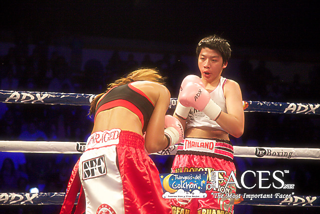 ©www.cabofaces.net Photography